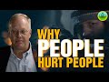 Why People Hurt People | Chris Hedges