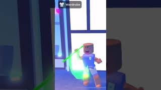 Til Too Til Too Boom Boom Boom