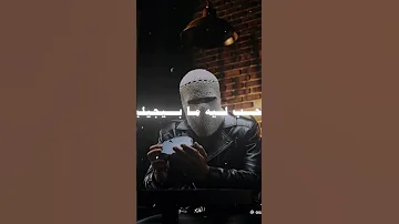 وهل في شئ يواسينا اكسبلور تواليت اكسبلور حالات واتس لايك تصميمي 