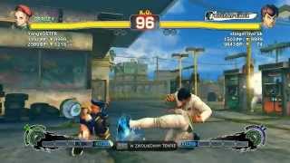 SSF4AE'12 - 667