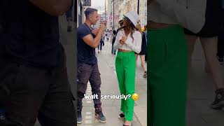 Girls deepest darkest secret.     #trending #viral #shorts