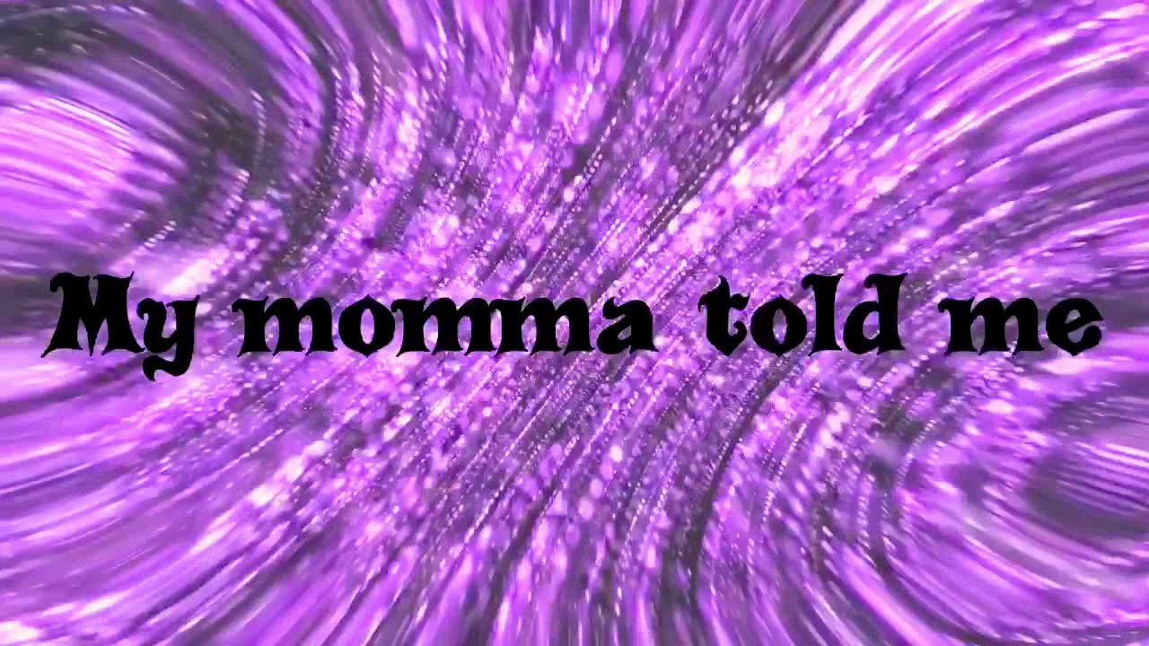 Old Handclap Song, ‘Rubber Dolly’