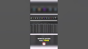 Maximize Efficiency with Broker Profiles