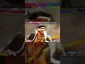 Old Rashid combo #shorts #Rashid #streetfighter6 #streetfighter