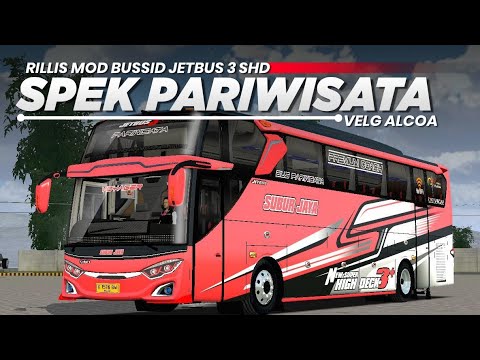 Velg Bus Pariwisata: Lebih dari Sekadar Roda, Sebuah Simbol Kenyamanan dan Keselamatan