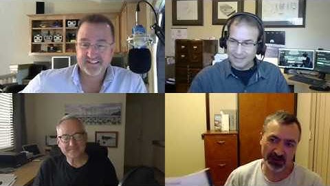 “BricsCAD® Unplugged” – Steve Johnson 5 surprises moving to BricsCAD