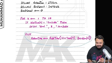 Session 8 | Text Files | 2k25 #MAK #CS #OL #AL #ComputerScience