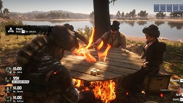 "When the developers didn