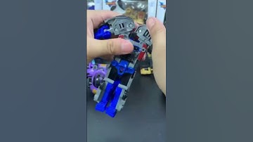 Ultimate Transformers Action Figures Review | Best Transformers Toys 2025