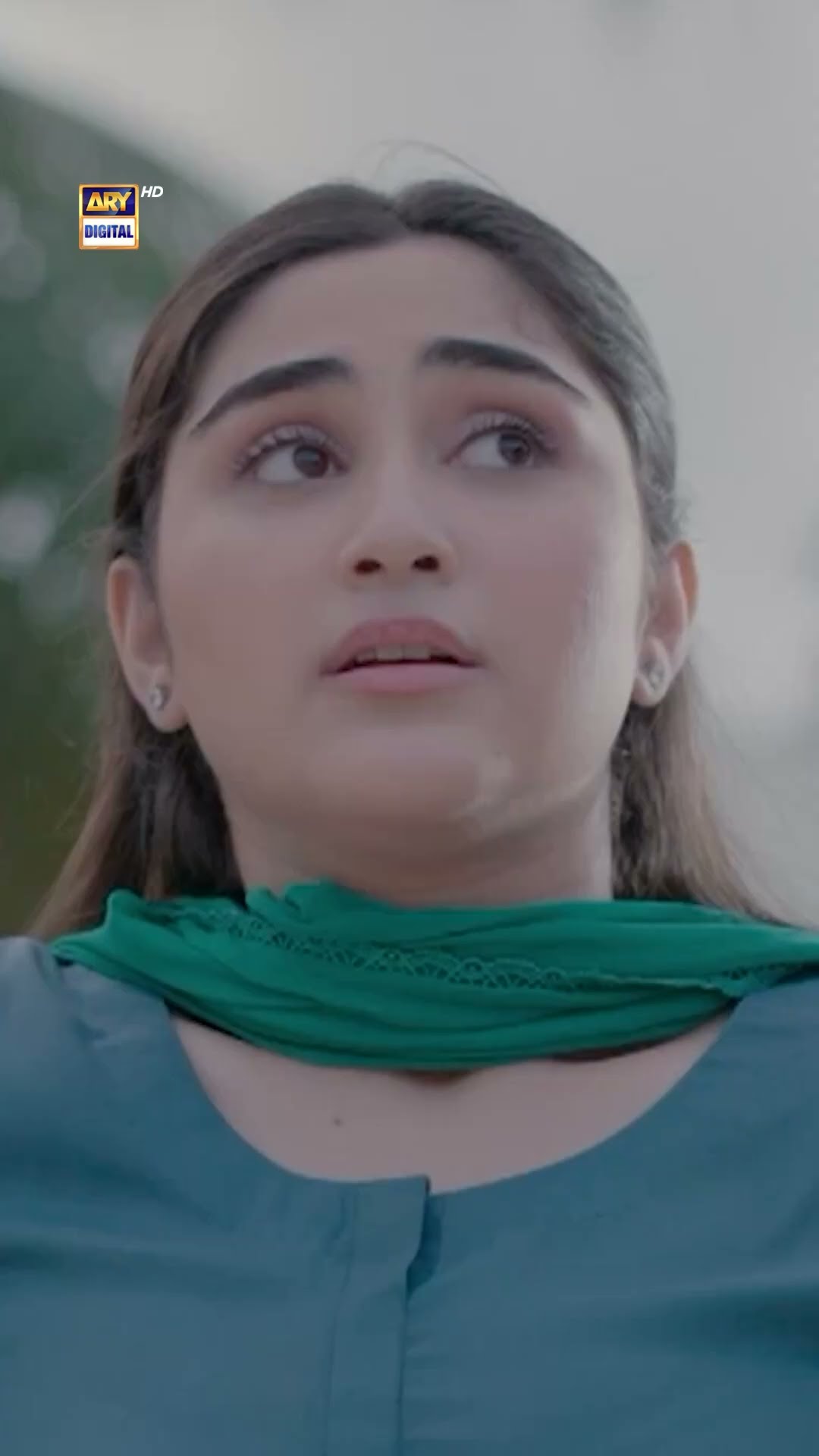 NEW! Aapa Shameem Episode 25 | Promo | Fahad Sheikh | Zoha Tauqeer | Faiza Hassan | ARY Digital