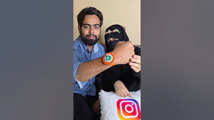 independence day craft idea For kids | kids Craft Activities Video #shorts #kidschannel #shorts #diy