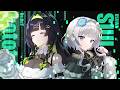 なんか、あやしすぎる!「 kototo! 」襲来!そして邂逅。【 稀羽すう / Re:AcT 】