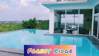 Forest Ridge | Shamirpet | Day out with friends !!! #forestridge #shamirpet #Hyderabad