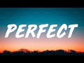 Sam Smith Perfect Lyrics Jessie Reyez Cat Burns mp3