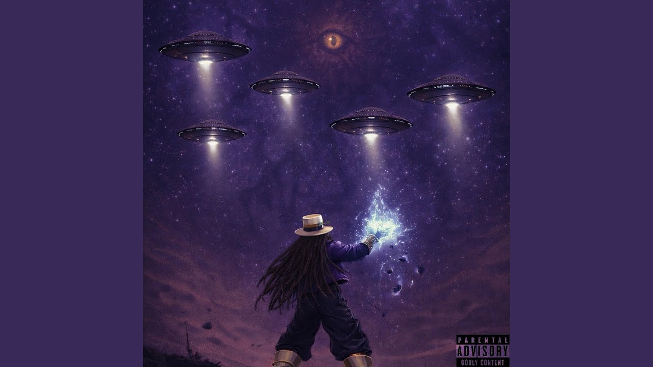 Watch luna. on YouTube Watch luna. on YouTube