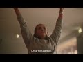 Peloton: Official Digital Fitness Partner of Liverpool FC
