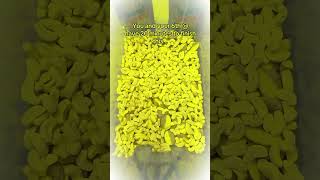 #asmr #bnans #gribi #marmaris