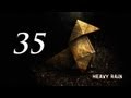 Heavy Rain Gameplay Walkthrough Part 35 WHAT DID THE 