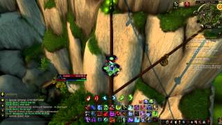 5.4 Timeless Isle Quick Guide   Overview