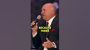 Grant Cardone & Kevin O