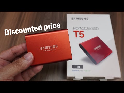 samsung-t5-portable-ssd-metallic-red-1tb-usb-3.1-now-for-rs.-11,499-(amazon-sale)