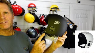 Gath Helmets- choosing the best model to protect your head