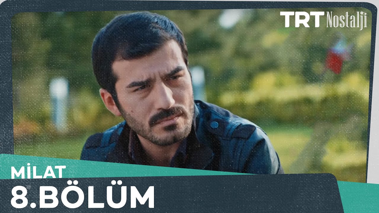 Hemiteli Çocuklar İnce Memed’i Okuyor 94