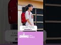 【舞台稽古】裏側をチラッと見せます!!