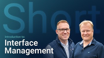 Streamline Contractor Coordination with Omega 365 Interface Management