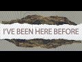 I've Been Here Before: Josiah Schrade