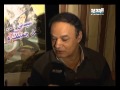 من هو عبد الفتاح السيسي ؟ وماذا يقول فيه اقرباؤه وجيرانه ؟