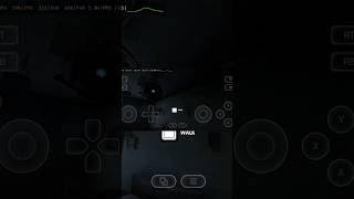 portal 2 android #gamehub #winlator