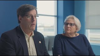 Thrive In SPI - What is a Thrive Ally