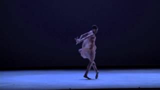 Biophony (excerpt) Alonzo King LINES Ballet Information