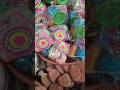#claypot #satisfying #viral #crunchy  #shorts#kidstoys