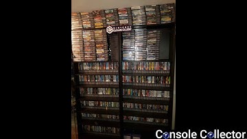 Final Thoughts On Rebuilding The Gamecube Set Again - Channel Update