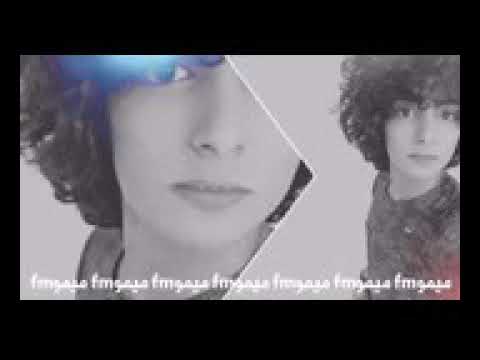 كل البنيته انهد اغنيه حسريه 2018