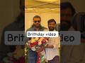 #ramcharan #brithday #video #peddi #trending #movie #viral #fyp #fypシ #fypシ゚viral #fypyoutube #fy