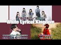 White Lyrical Kingdom(1コーラス)/ i☆Ris