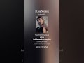 BAD GYAL song NO PIERDO NADA English translation