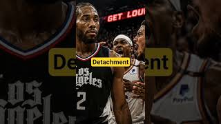 Emotional Detachment: The Elite Athlete Secret (2026) #famouschronicles #sportsmotivation