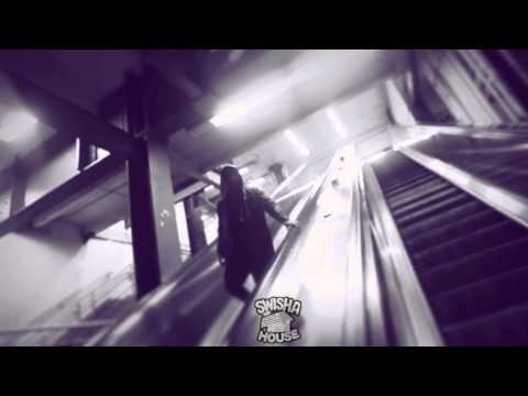 big-k.r.i.t.---r.e.m.-(swishahouse-remix-music-video)---dj-michael-"5000"-watts