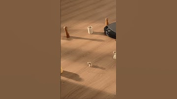 eufy Robot Vacuum Omni S1 Obstacle Avoidance Pro