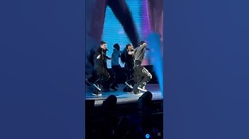 Thumbnail of Outro: Ego - Day 1 of J-Hope in LA