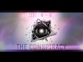 AIIDAN - G - THE CONSPIRACY (2016 MAKINA)