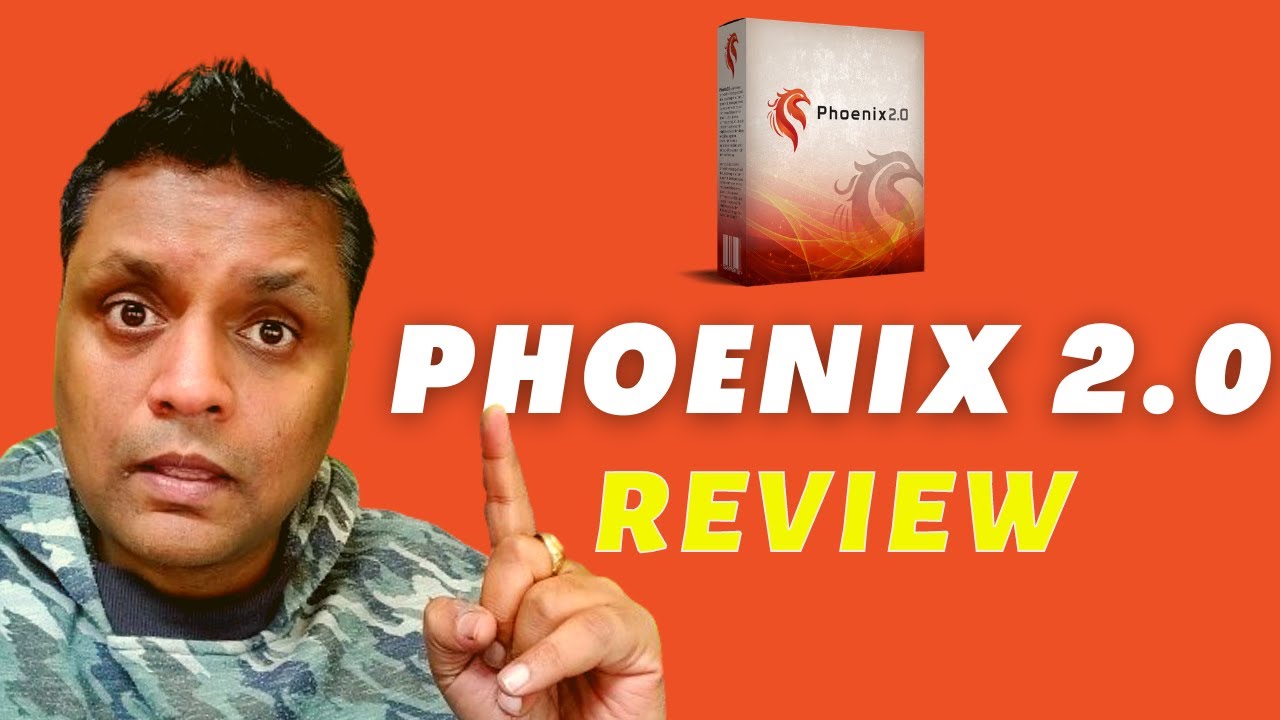 Phoenix forums