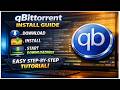 best torrent downloader for pc