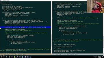 constexpr == fix, #assert fix, #if fix