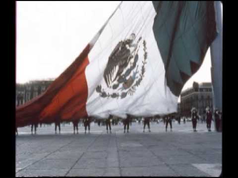 Batalla En El Cielo Music