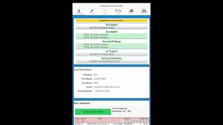 CVAT BOL MANAGER